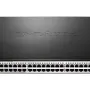Preklop D-Link (DGS-1210-52MP)