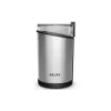 moedor de café rotativo Krups (GX204D10)