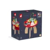 Mesa de jogo Janod (J08018)