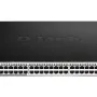 يُحوّل D-Link (DGS-1210-52MPP)