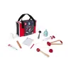 Conjunto de jogos Janod (J06513)