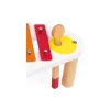 Table with xylophone Janod (J07634)