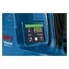 مثقاب مطرقة لاسلكي Bosch (0.611.923.121)