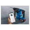 Akkus ütvefúró Bosch (0.611.923.020)
