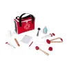 Conjunto de jogos Janod (J06513)