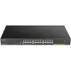 Preklop D-Link (DGS-1250-28XMP)
