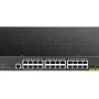 Schalten D-Link (DGS-1250-28XMP)