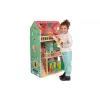Dollhouse Janod (J06580)
