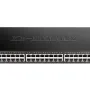 Trocar D-Link (DGS-1250-52X/E)