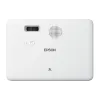 Proyector Epson CO-WX01 (V11HA86240)