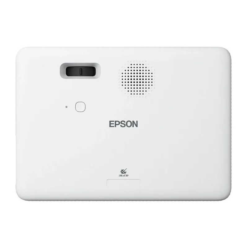 Proyector Epson CO-WX01 (V11HA86240)