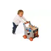 Play set Janod (J06478)