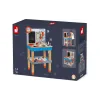 Conjunto de jogos Janod (J06477)