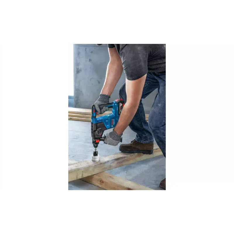 Akkus ütvefúró Bosch (0.611.923.120)