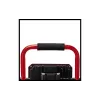 Taschenlampe Einhell TC-CL 18/1800 (4514115)