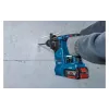 Безжична перфораторна бормашина Bosch (0.611.923.021)