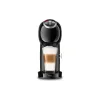 Aparat za kavo na kapsule Krups Dolce Gusto Genio S Plus, Black (KP340810)