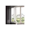 Монтажний комплект для пральної машини Electrolux (EWKEXT1)