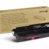 Virador Xerox, Magenta (106R03535)