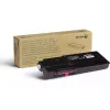 Τονίζων Xerox, Magenta (106R03535)