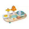 Brinquedo Janod (J05164)