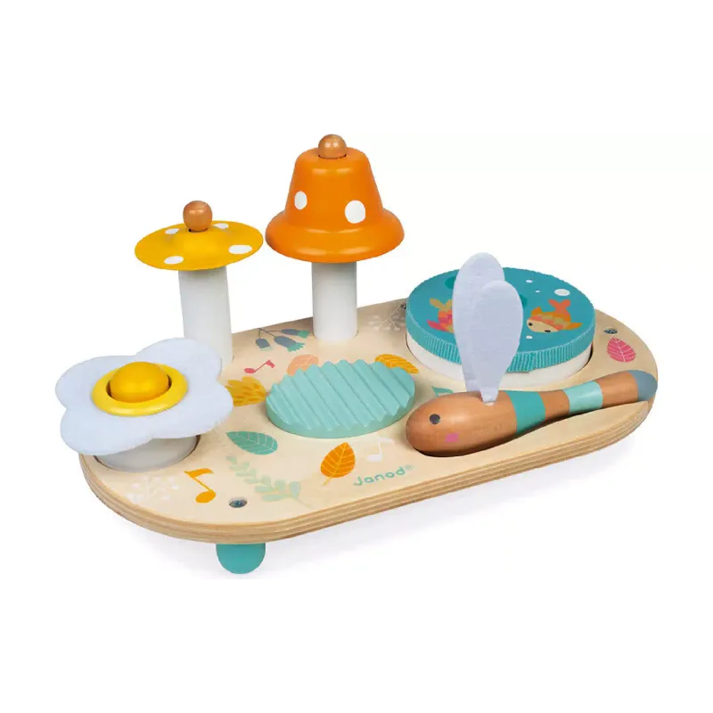 Brinquedo Janod (J05164)