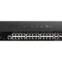 يُحوّل D-Link (DGS-1520-28)