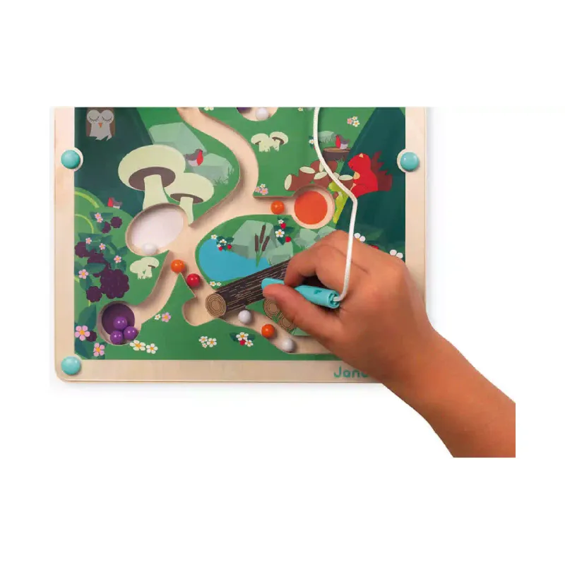 Игра Janod (J05311)