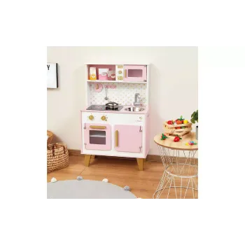 Ігровий набір Janod (J06554)