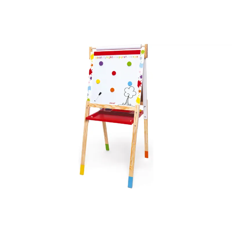 Статив Janod (J09611)