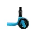 Самокат Miqilong, Blue (FARGO-135-BLUE)