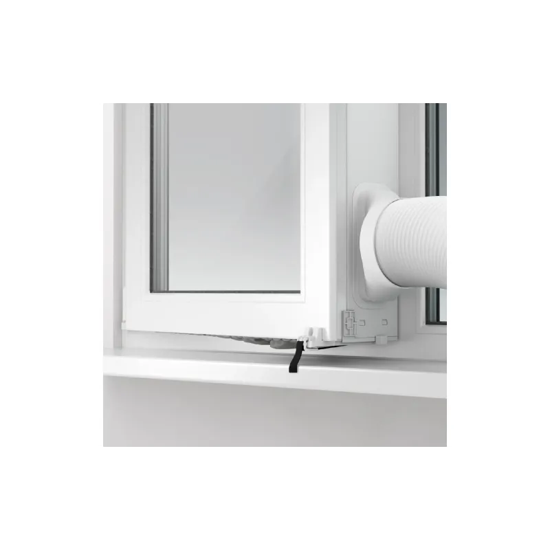 Készlet Electrolux (EWKIT5)