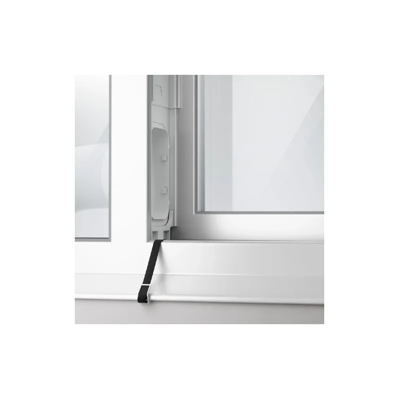 Készlet Electrolux (EWKIT5)