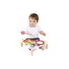 Table with xylophone Janod (J07634)