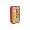 Telefon Janod (J05334)