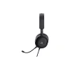 Auriculares Trust, Black (24715_TRUST)