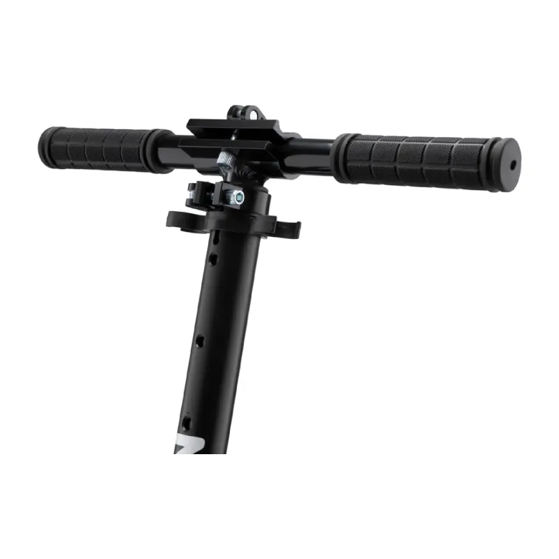 Roller Miqilong, White (GIMLET-145-WHITE)