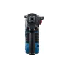 Безжична перфораторна бормашина Bosch (0.611.923.021)