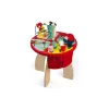 Mesa de jogo Janod (J08018)
