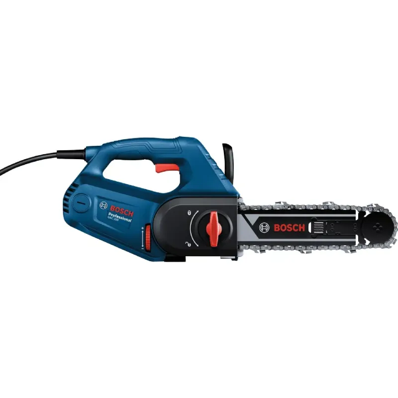 Трион за газобетон Bosch Professional (0.601.2B6.020)