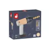 Play set Janod (J06474)