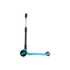 سكوتر Miqilong, Blue (FARGO-135-BLUE)
