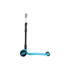 سكوتر Miqilong, Blue (FARGO-135-BLUE)