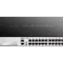 يُحوّل D-Link (DGS-3130-30PS)
