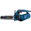 Трион за газобетон Bosch Professional (0.601.2B6.020)
