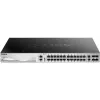 Preklop D-Link (DGS-3130-30TS)