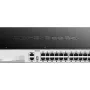 Preklop D-Link (DGS-3130-30TS)