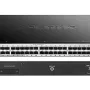 Preklop D-Link (DGS-3130-54S)