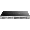 Trocar D-Link (DGS-3130-54TS)