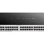 Switch D-Link  (DGS-3130-54TS)